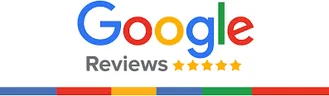 Google Reviews