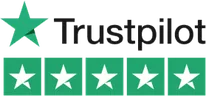 Trustpilot