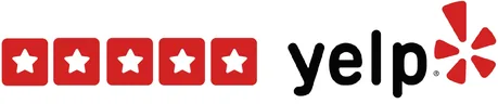 Yelp